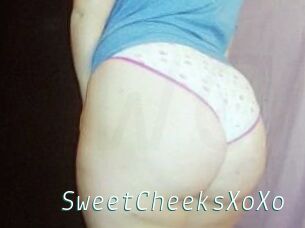 SweetCheeksXoXo