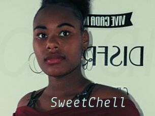 SweetChell