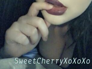 SweetCherryXoXoXo