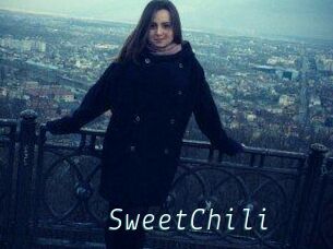 SweetChili