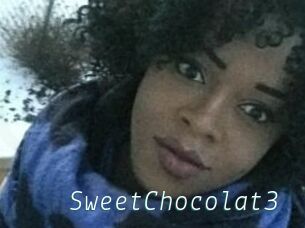 SweetChocolat3