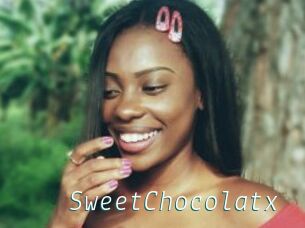 SweetChocolatx