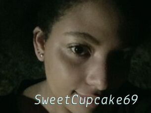 SweetCupcake69