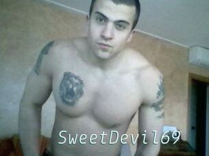 SweetDevil69