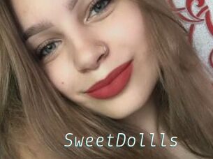 SweetDollls