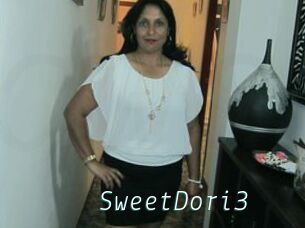 SweetDori3