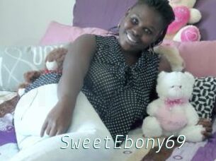 SweetEbony69