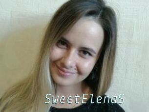 SweetElenaS