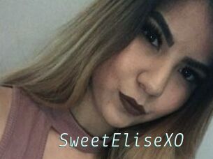 SweetEliseXO