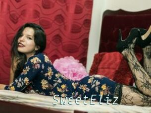 SweetEliz