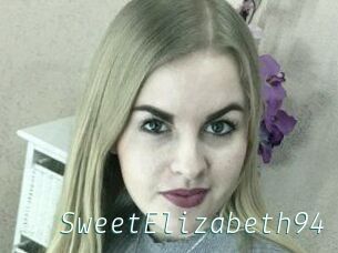 SweetElizabeth94