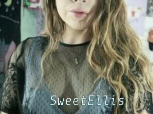 Sweet_Ellis