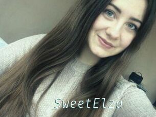 SweetElza