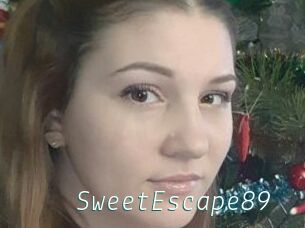 SweetEscape89