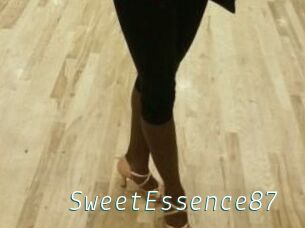 SweetEssence87