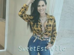 SweetEstrella