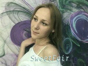 SweetFair