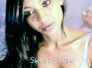 Sweet_Flava
