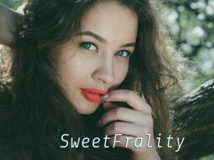 Sweet_Frality