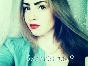 SweetGina19
