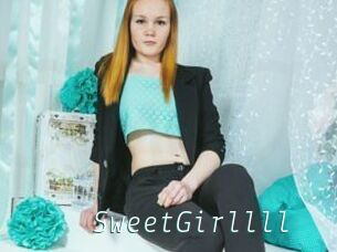 SweetGirllll