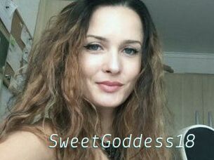 SweetGoddess18
