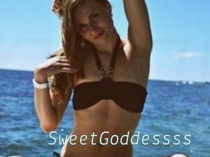 SweetGoddessss
