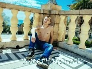 SweetHanterFU