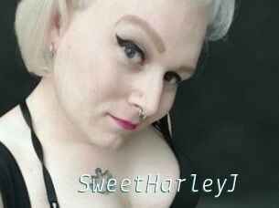 SweetHarleyJ