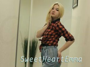 SweetHeartEmma