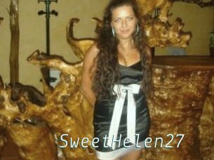 SweetHelen27