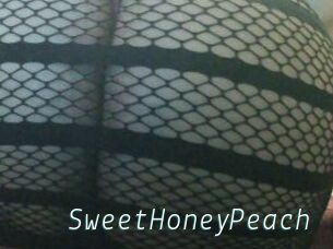 SweetHoneyPeach