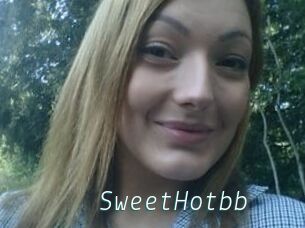SweetHotbb
