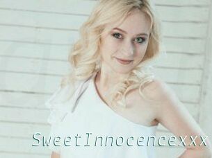Sweet_Innocencexxx