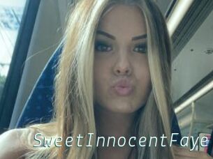 SweetInnocentFaye