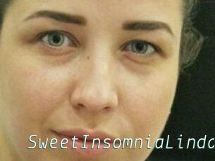 Sweet_Insomnia_Linda