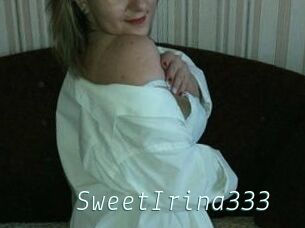 SweetIrina333