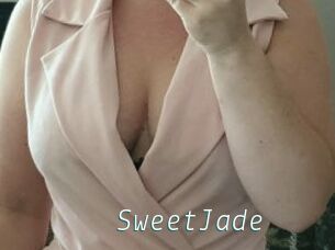 SweetJade