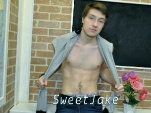 SweetJake