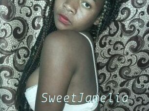 SweetJamelia