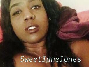 Sweet_Jane_Jones