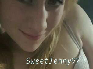 SweetJenny97