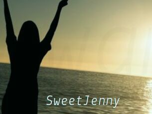 SweetJenny_