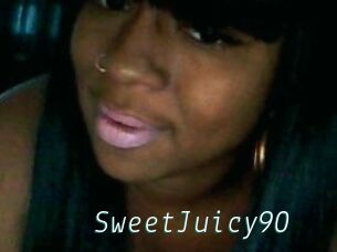 SweetJuicy90