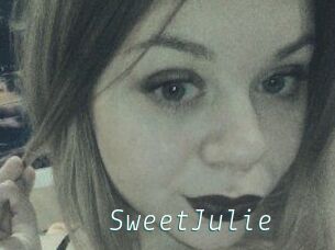 Sweet_Julie