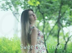 SweetKalinka