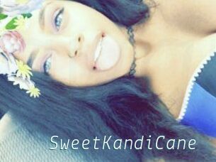 SweetKandiCane