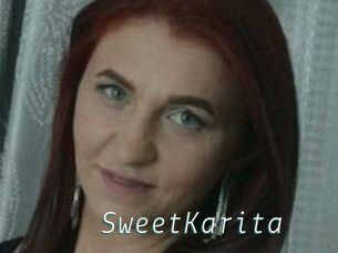 SweetKarita