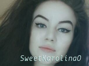 SweetKarolinaO