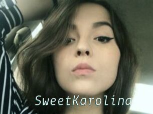 SweetKarolina_